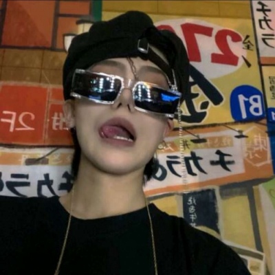 丹江口福瑞交流群
